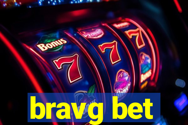 bravg bet